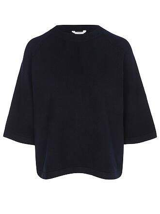 PENN&INK | Pullover 