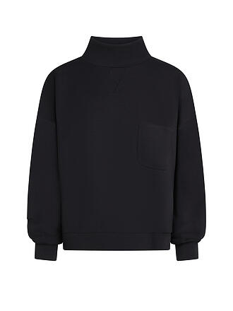 PENN&INK | Sweater