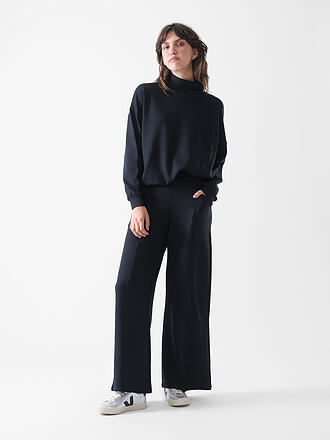 PENN&INK | Sweater