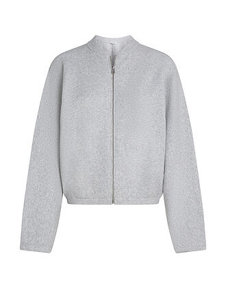 PENN&INK | Strickjacke