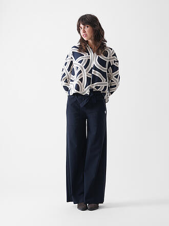 PENN&INK | Marlenehose 