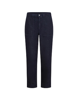 PENN&INK | Jeans Balloon Fit 