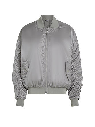 PENN&INK | Blouson 