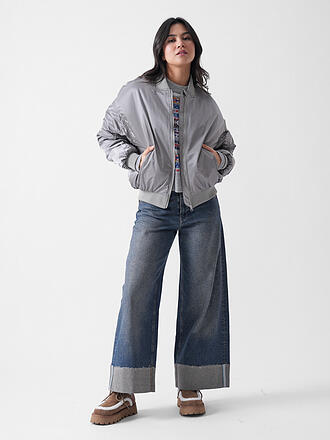 PENN&INK | Blouson 