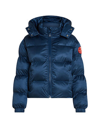 PENN&INK | Steppjacke 