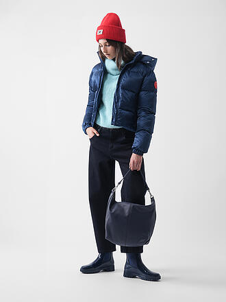 PENN&INK | Steppjacke 