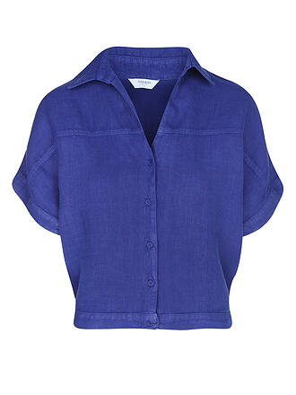 PENN&INK | Bluse 
