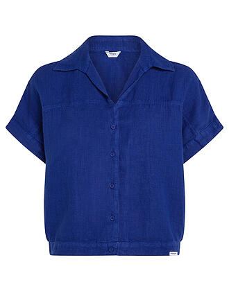 PENN&INK | Bluse 