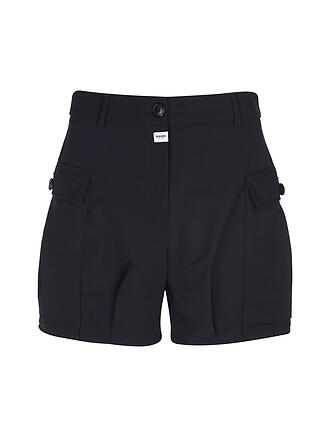 PENN&INK | Shorts 