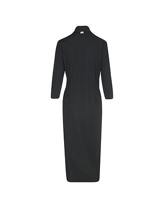 PENN&INK | Midikleid 