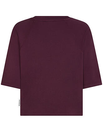 PENN&INK | T-Shirt 