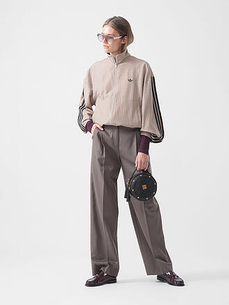 PENN&INK | Langarmshirt 