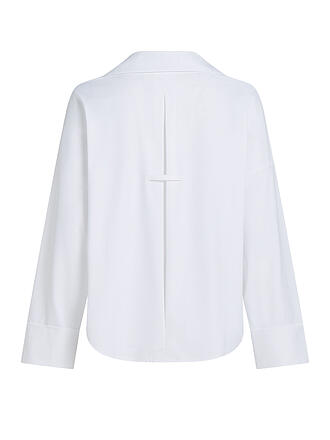 PENN&INK | Bluse 