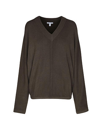 PENN&INK | Pullover JUMPER