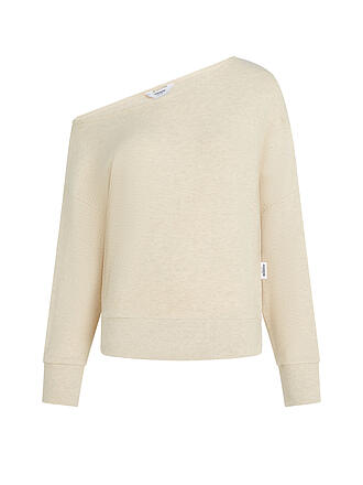 PENN&INK | Pullover 