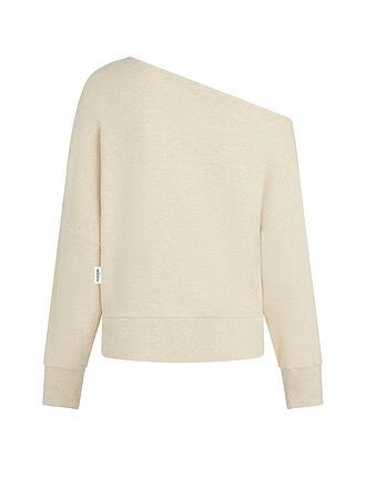 PENN&INK | Pullover 