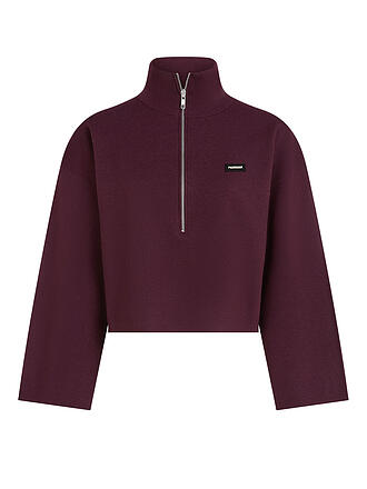 PENN&INK | Troyer Pullover 