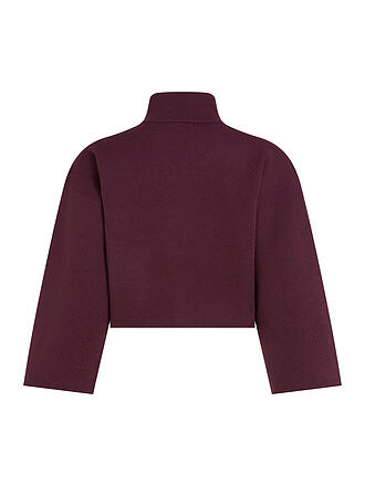 PENN&INK | Troyer Pullover 