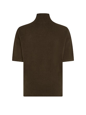 PENN&INK | Rollkragenpullover 