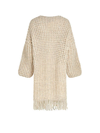 PENN&INK | Cardigan