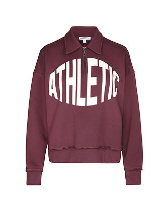PENN&INK | Sweater