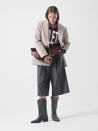 PENN&INK | Sweater