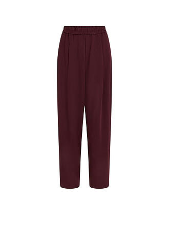 PENN&INK | Hose Barrel Leg