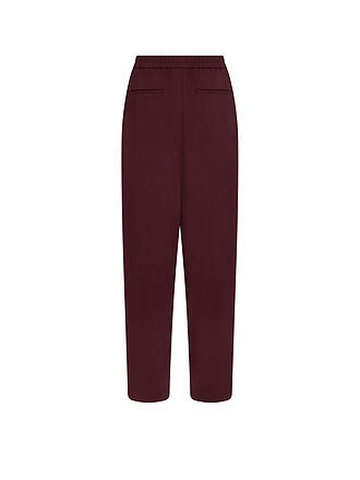 PENN&INK | Hose Barrel Leg