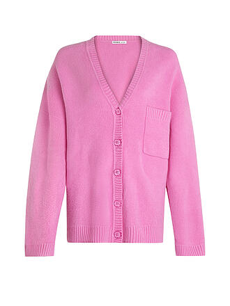 PENN&INK | Cardigan