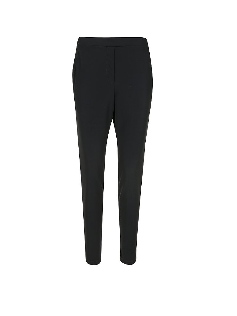 PENN&INK Technohose Seatle blau | 38