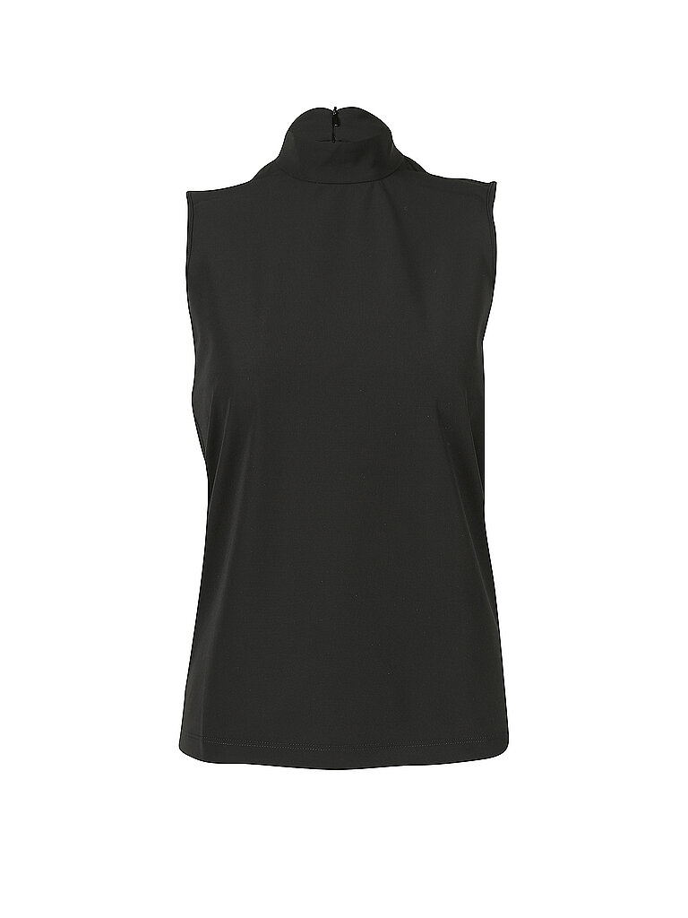 INK Top HOLLY schwarz 34 damen