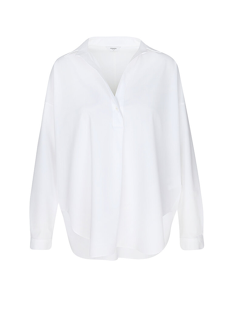 Penn INK Bluse weiss 36 damen