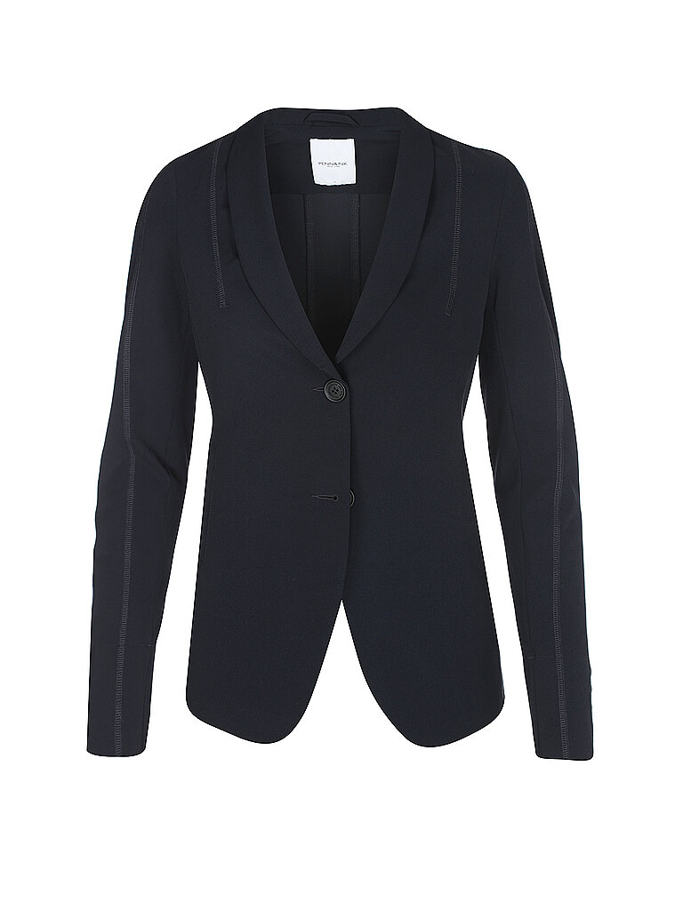 INK Jerseyblazer NOVA dunkelblau 38 damen