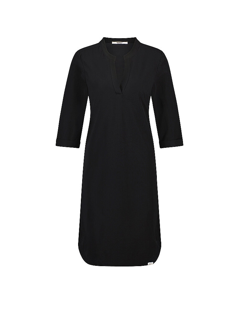 INK Minikleid JILL schwarz 42 damen