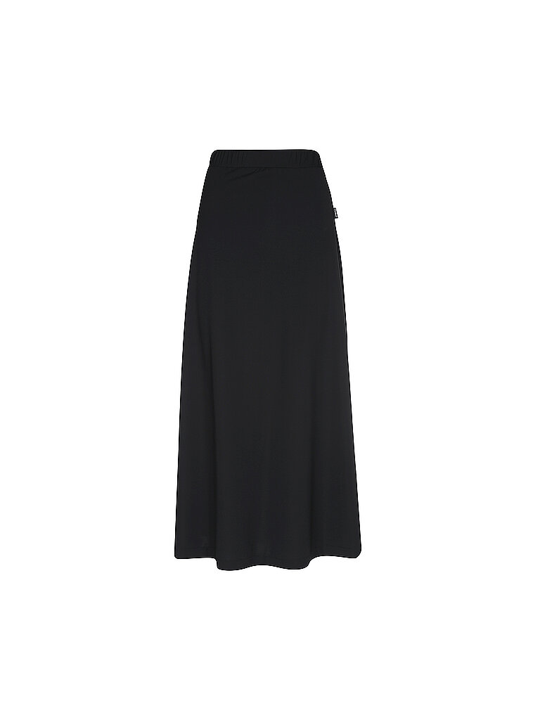 PENN&INK Businessrock ANNA schwarz | 34
