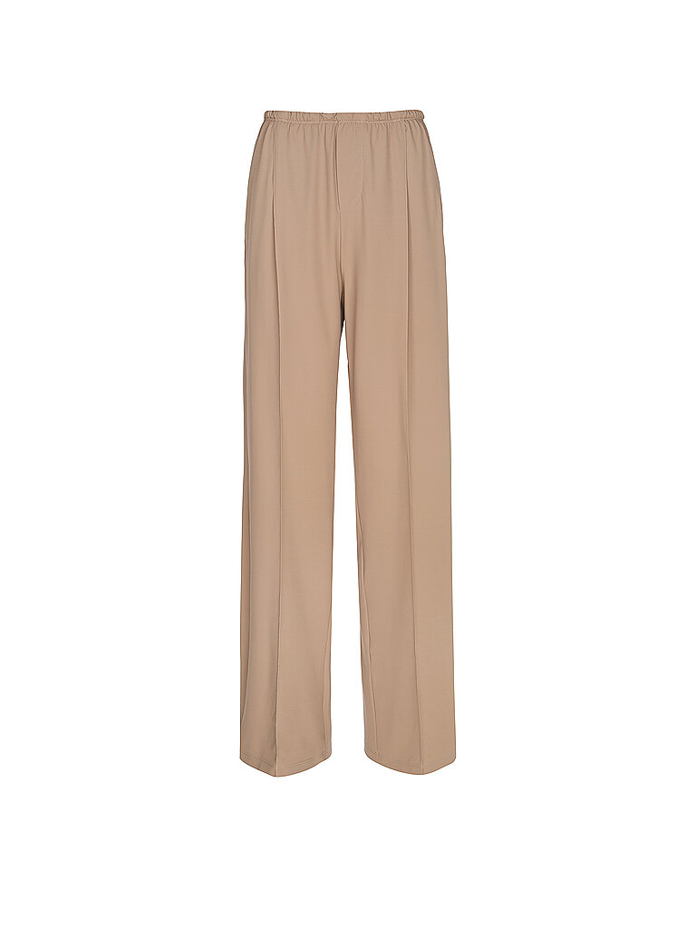 Penn INK Hose camel 40 damen