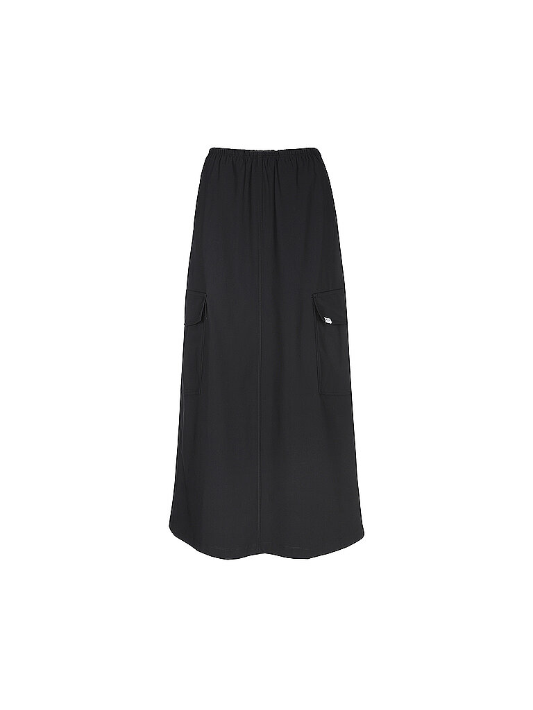 PENN&INK Maxirock schwarz | 34