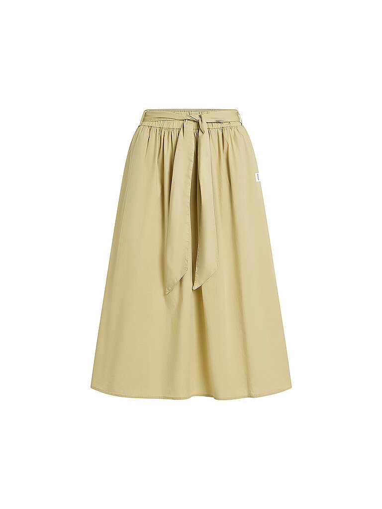 PENN&INK Midirock  beige | 40