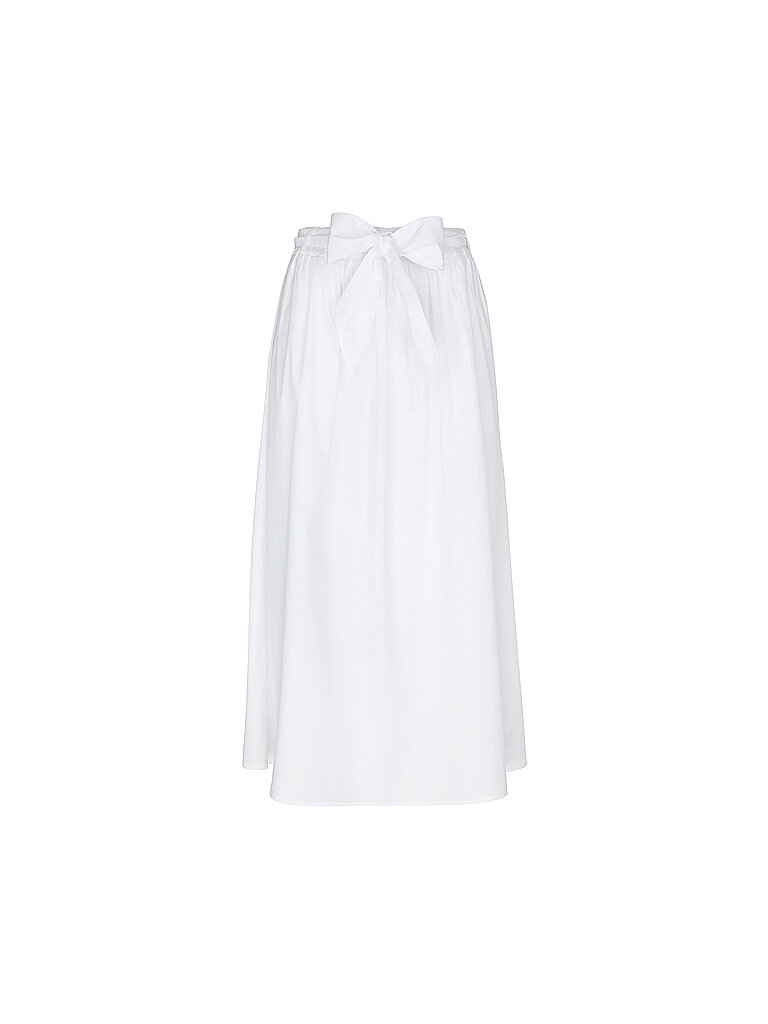 Penn INK Midirock weiss 42 damen