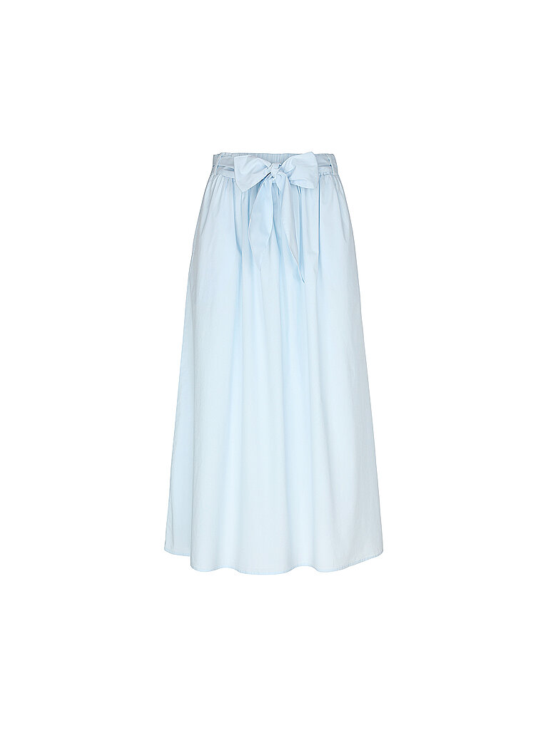 PENN&INK Midirock  hellblau | 38