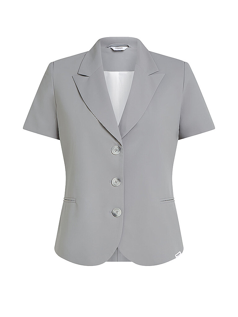 PENN&INK Blazer  hellgrau | 36