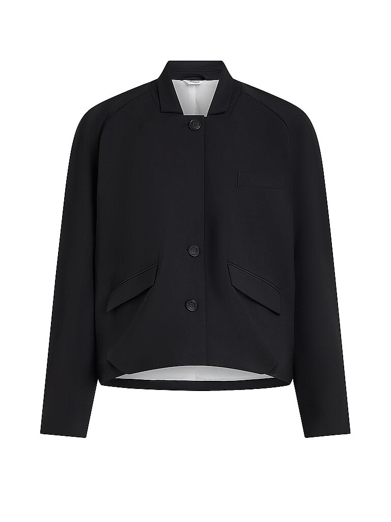 Penn INK Blazer schwarz 44 damen