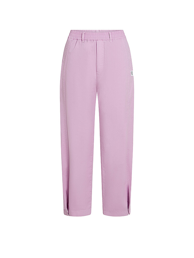 PENN&INK Chino  pink | 34