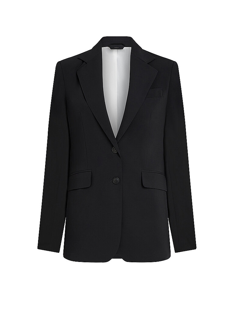Penn INK Blazer schwarz 44 damen