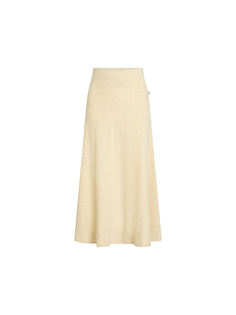 PENN&INK Midirock  creme | XS