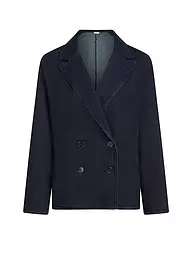PENN&INK | Blazer   | Dunkelblau