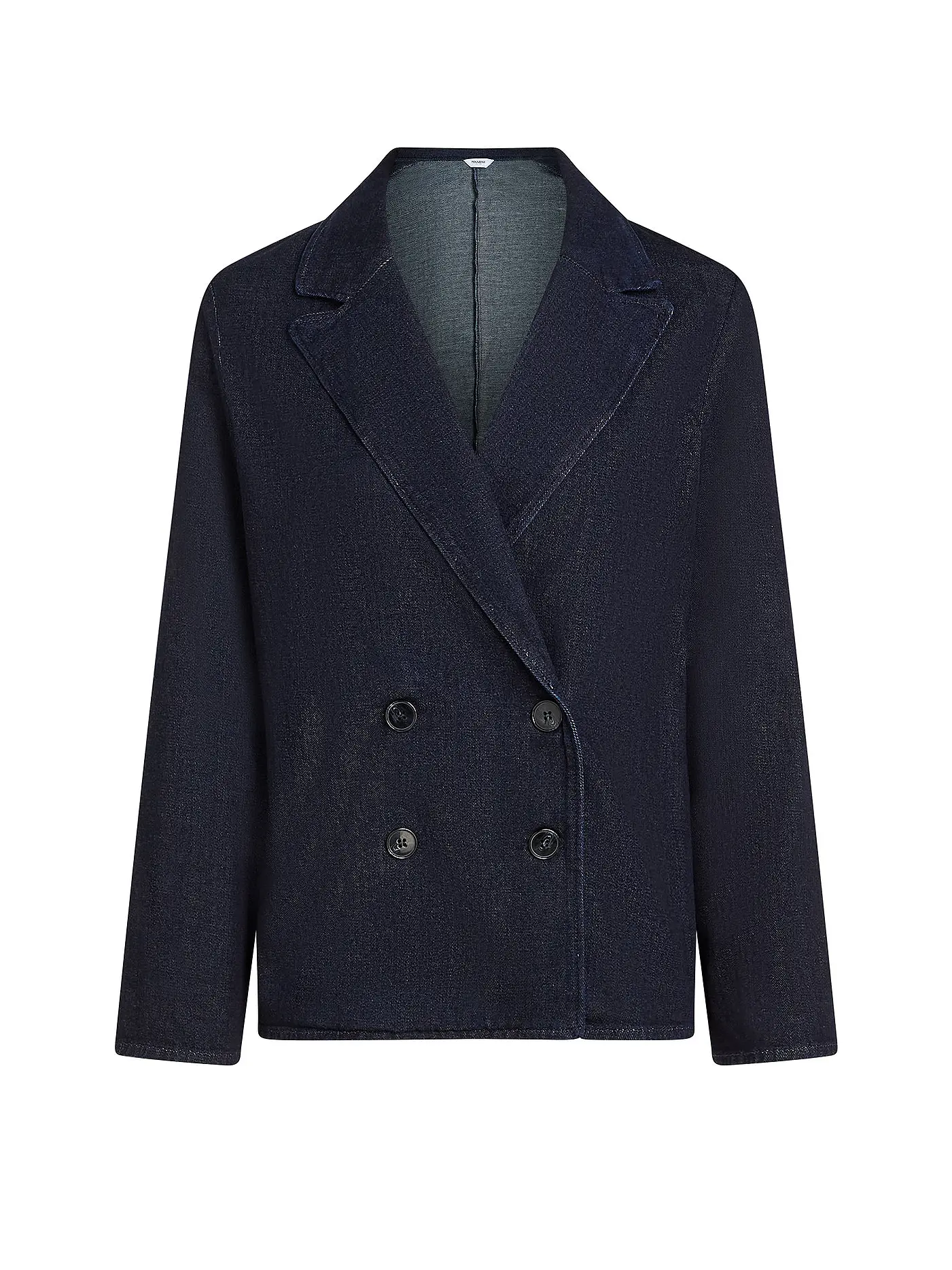 PENN&INK | Blazer   | dunkelblau