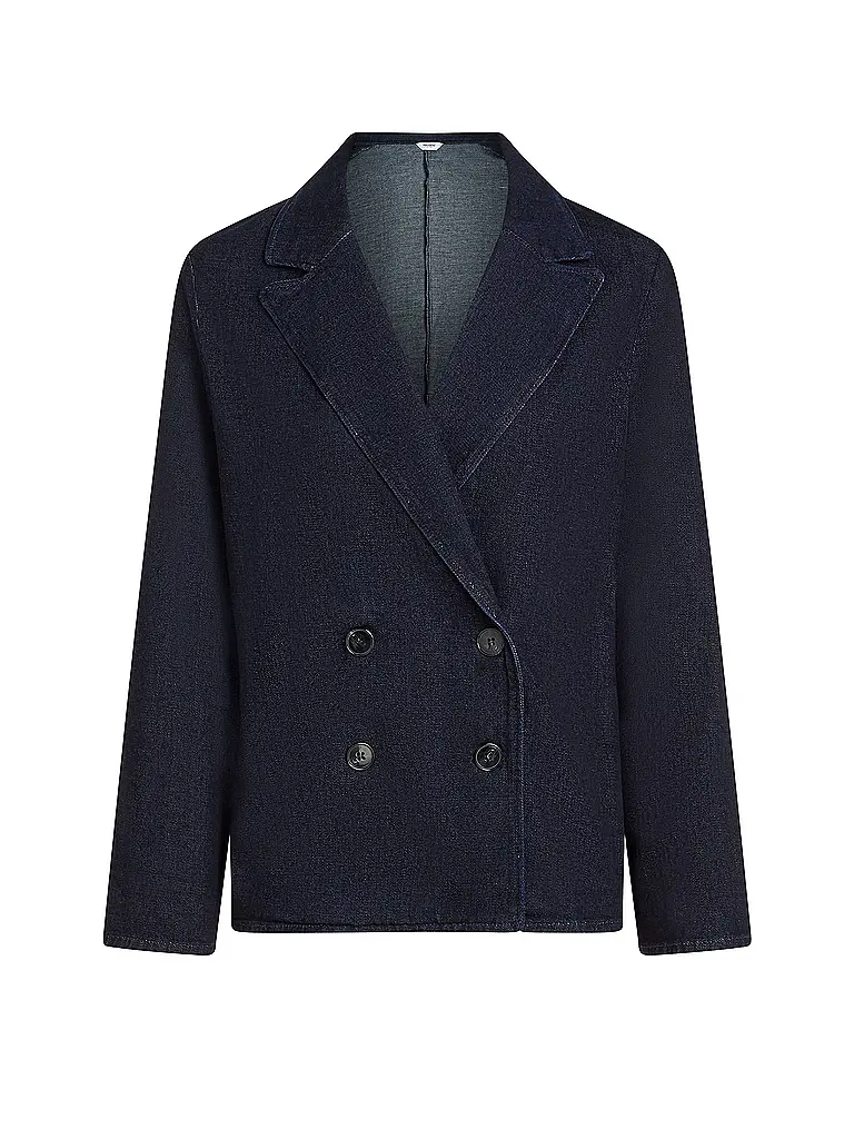 PENN&INK | Blazer   | dunkelblau