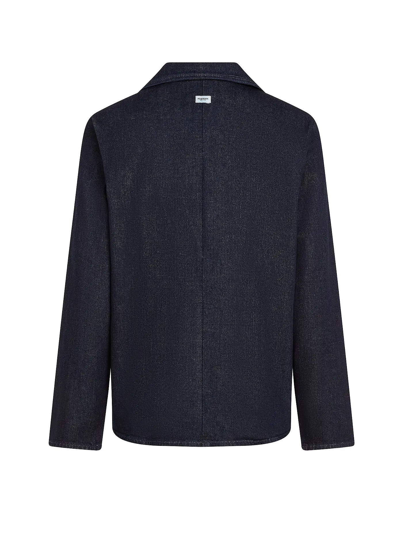 PENN&INK | Blazer   | dunkelblau