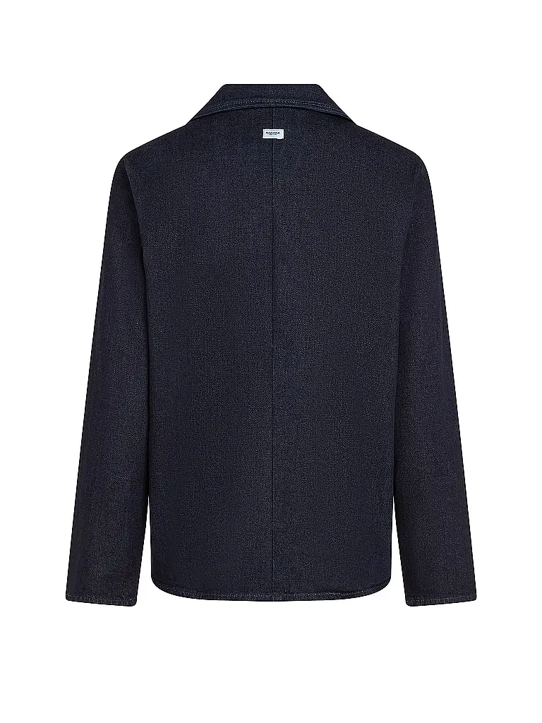 PENN&INK | Blazer   | dunkelblau